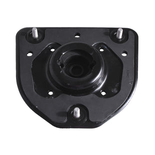 Bases de Amortiguador AG Strut Pontiac Bonneville 1987-1999 Delanteras