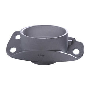 Bases de Amortiguador AG Strut Seat León 2005-2013 Traseras