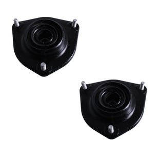 Bases de Amortiguador AG Strut Hyundai Tiburon 1997-2001 Delanteras