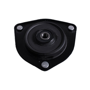 Bases de Amortiguador AG Strut Hyundai Tiburon 1997-2001 Delanteras