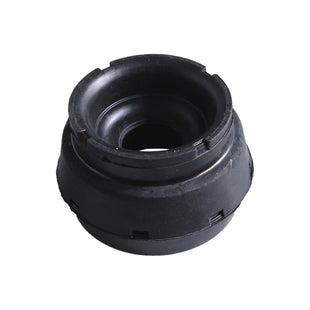 Bases de Amortiguador AG Strut Volkswagen Vento 2014-2022 Delanteras y Traseras