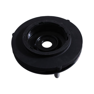 Bases de Amortiguador AG Toyota Sequoia 2001-2007 Delanteras