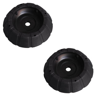 Bases de Amortiguador AG Strut Suzuki SX4 2007-2014 Delanteras