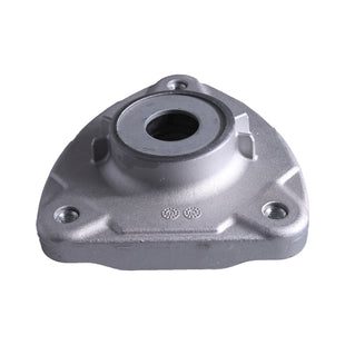 Bases de Amortiguador AG Strut Mercedes Benz GLA200 2014-2020 Delanteras