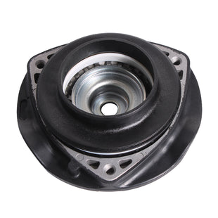 Bases de Amortiguador Ag Strut Chevrolet Cruze 2016-2019 Delanteras