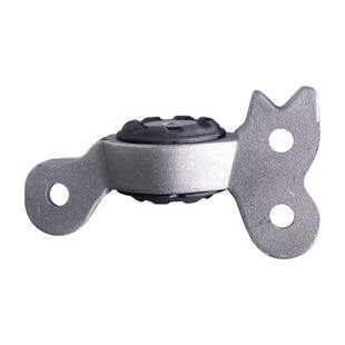 Bases de Amortiguador AG Strut Chevrolet Malibú Limited 2016- Traseras