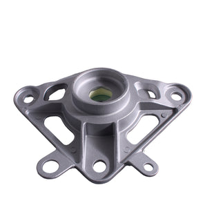 Bases de Amortiguador AG Strut Fiat 500X 2016-2023 Delanteras y Traseras