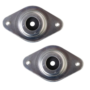 Bases De Amortiguador Original AG Strut Renault Kwid (Hatchback) 2017-2022 Delanteros