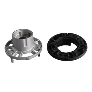 Bases de Amortiguador AG Strut Chevrolet Cheyenne 2019-2024 Delanteras