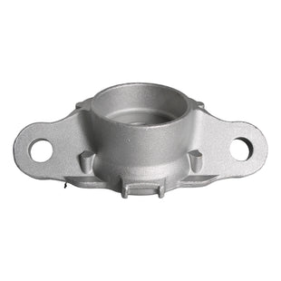 Bases de Amortiguador AG Strut Ford Escape 2020-2024 Traseras