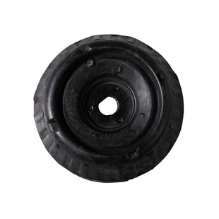 Bases De Amortiguador Original AG Strut Dodge Attitude 2012-2014 Delanteros