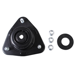 Bases De Amortiguador Original Ag Strut Atos 2000-2012 Par Delantero