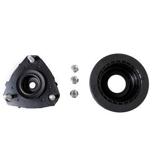 Bases De Amortiguador Original Ag Strut Ford Mondeo 02-07 Par Delantero
