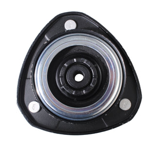 Bases De Amortiguador Original Ag Strut Honda Odyssey 2011-2013 Delanteros