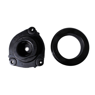 Bases De Amortiguador Original AG Strut Nissan Sentra (B17) 2013 a 2019 Par Delantero