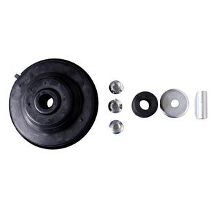 Bases De Amortiguador Original AG Strut Nissan Xterra 2005-2015 Del
