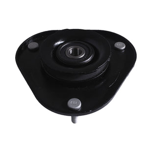 Bases De Amortiguador Original AG Strut Toyota Prius 2004-2009 Par Delantero
