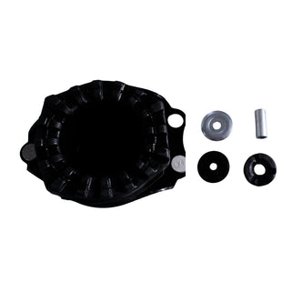 Bases De Amortiguador Original AG Strut Toyota Corolla 03-08 Traseras
