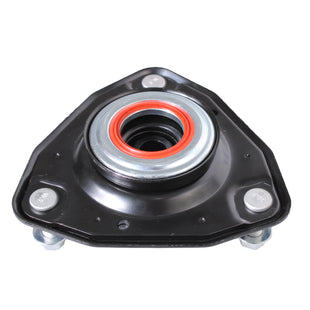 Bases De Amortiguador Original AG Strut Toyota Sienna 11-20 Par Delanteros
