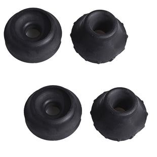 Bases De Amortiguador Original Ag Strut Volkswagen Pointer 1997-2009 Tras