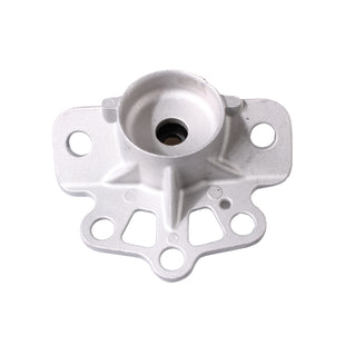 Bases de Amortiguador AG Strut Fiat 500L 2014-2020 Delanteras y Traseras