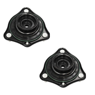 Bases De Amortiguador Original Ag Strut Honda CRV 2017-2022 Par Delantero