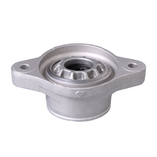 Bases De Amortiguador Original Ag Strut Honda CRV 2018-2022 Par Trasero