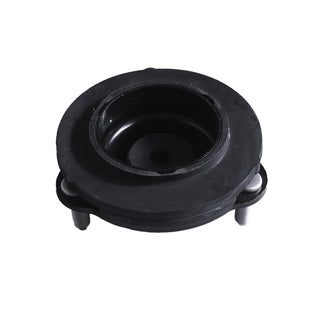 Bases de Amortiguador AG Strut JAC Frison 2019-2023 Delanteras