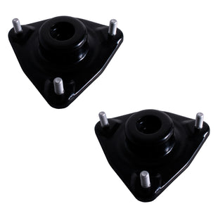 Bases de Amortiguador AG JAC J7 2020-2023 Delanteras