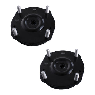 Bases de Amortiguador AG Toyota Sequoia 2008-2022 Delanteras