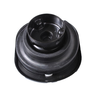 Bases De Amortiguador Original AG Strut Dodge Durango (6 Cil, 8 Cil) 2015-2021 Par Delantero