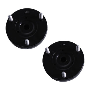 Bases de Amortiguador AG Strut Chevrolet Colorado 2004-2012 Delanteras