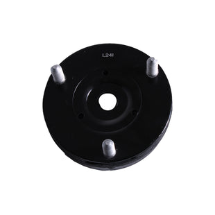Bases de Amortiguador AG Strut Chevrolet Colorado 2004-2012 Delanteras