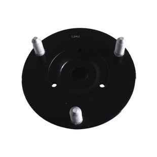 Bases de Amortiguador AG Strut Chevrolet Colorado 4x4 2013-2015 Delanteras