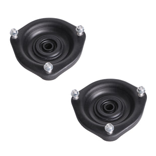Bases De Amortiguador Original Ag Strut Plymouth Acclaim 1989-1995 Delanteros