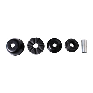Bases De Amortiguador Original Ag Strut Ford Fairmont Elite I-II 78-83 Par Delanteros