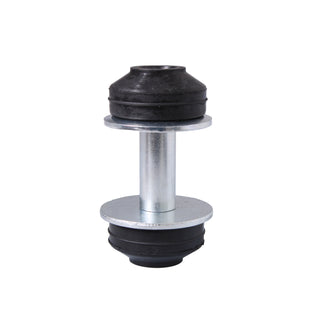 Bases De Amortiguador Original Ag Strut Honda Odyssey Minivan (Gomas) 1995-1998 Delanteros y Traseros