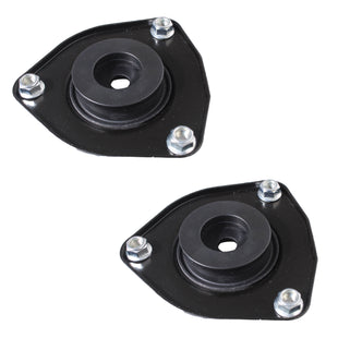 Bases De Amortiguador Original AG Strut Nissan Tsubame 1992-2004 Par Delantero