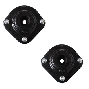 Bases De Amortiguador Original AG Strut Dodge Neon 00-07 Par Delantero
