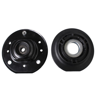 Bases De Amortiguador Original AG Strut Chevrolet Cavalier Z24 1995-2005 Kit 4 Piezas
