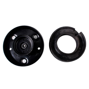 Bases De Amortiguador Original Ag Strut Ford Lobo 4X4 04-08 Par Delantero
