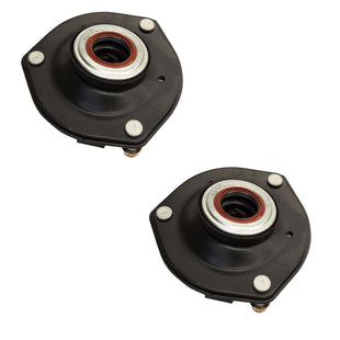 Bases De Amortiguador Original AG Strut Toyota Solara 2004-2008 Par Delantero