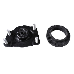 Bases De Amortiguador Original Ag Strut Jeep Liberty 4X4 02-07 Par Delantero