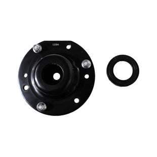 Bases De Amortiguador Original Ag Strut Chevrolet Malibú 04-12 Par Del