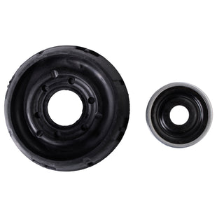 Bases De Amortiguador Original Ag Strut Chevrolet Silverado 1500 07-14 Par Delantero