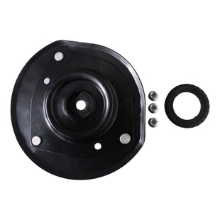 Bases De Amortiguador Originales AG Strut Chrysler Voyager 01-07 Par Delantero