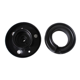 Bases De Amortiguador Original Ag Strut Ford F150 4x4 2009-2019 Par Delantero