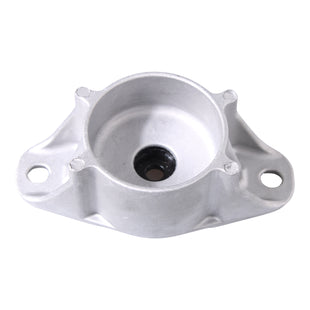 Bases de Amortiguador Original Ag Strut Volvo C30 2007-2013 Traseros
