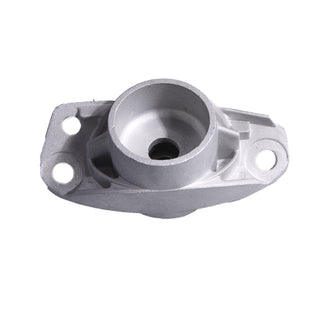 Bases De Amortiguador Original Ag Strut Audi A3 (8P) (Redondo) 2003-2012 Par Trasero