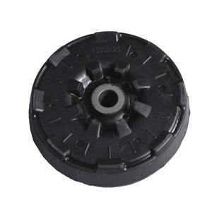 Bases De Amortiguador Original Ag Strut Chevrolet Malibú Limited 2016 Par Delantero